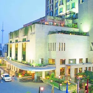 Hotel Park, Delhi (National Capital Territory of India)