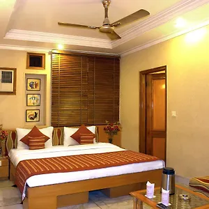 Hotel Singh International, Delhi (National Capital Territory of India)