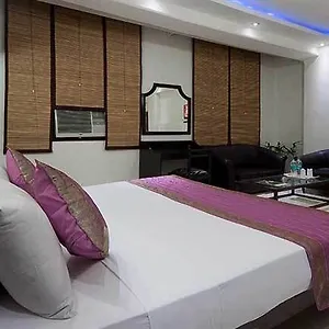 Hotel Sarthak Palace Near Karol Bagh Metro Station New, Delhi (National Capital Territory of India)