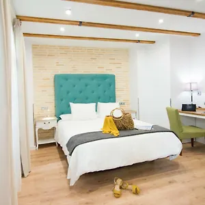 visit hotel